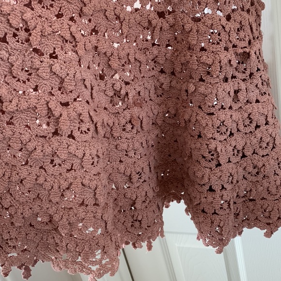 Handmade🎀🛍 - Picture 2 of 7